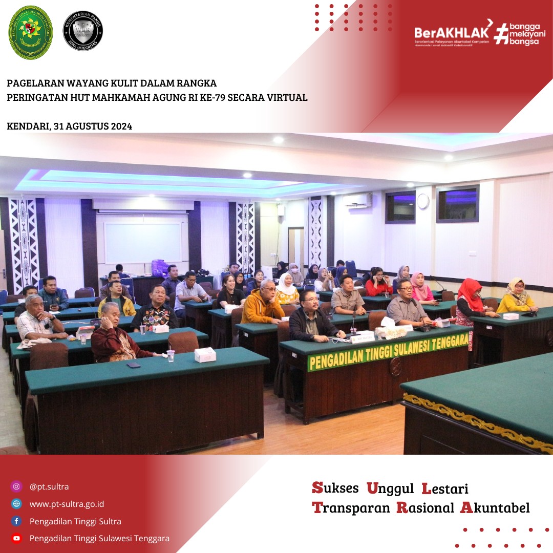 083024 penutupan bimtek manajemen ASN 1