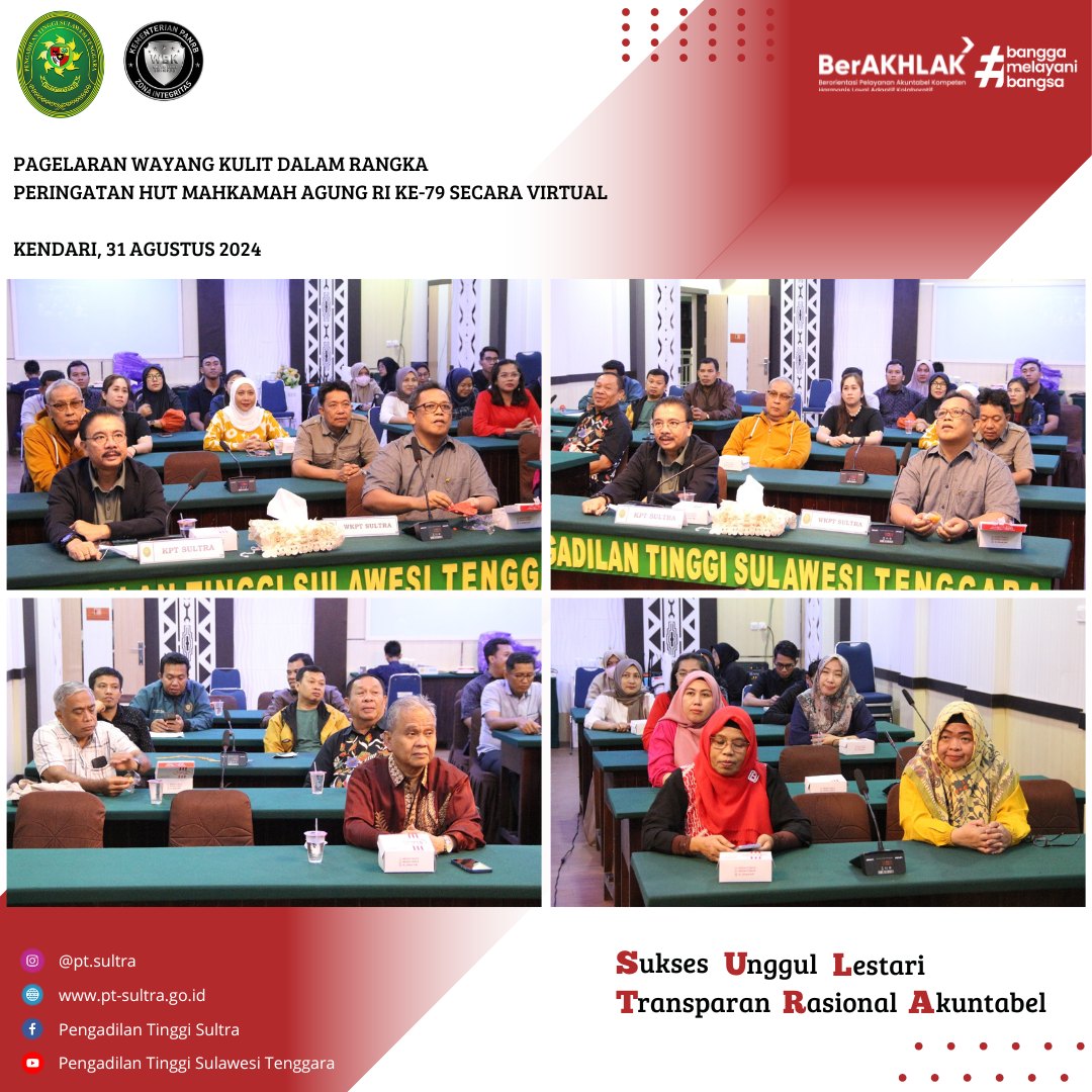 083024 penutupan bimtek manajemen ASN 1