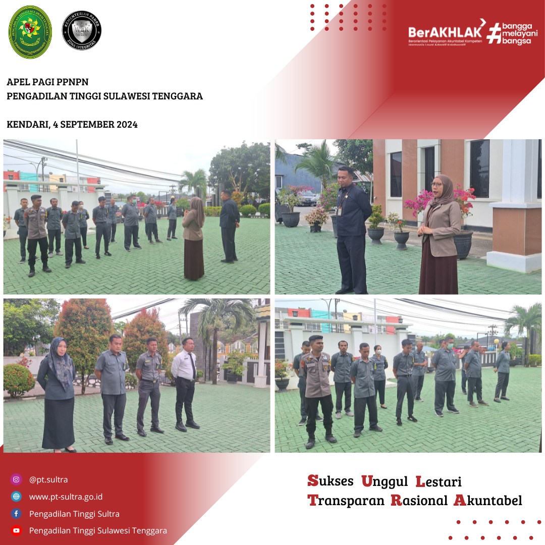 083024 penutupan bimtek manajemen ASN 1