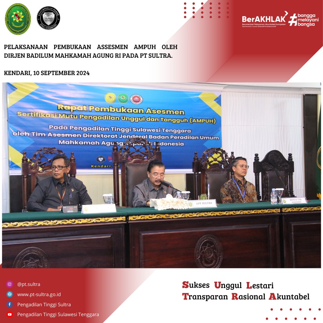 091024 asesmen ampuh badilum 1