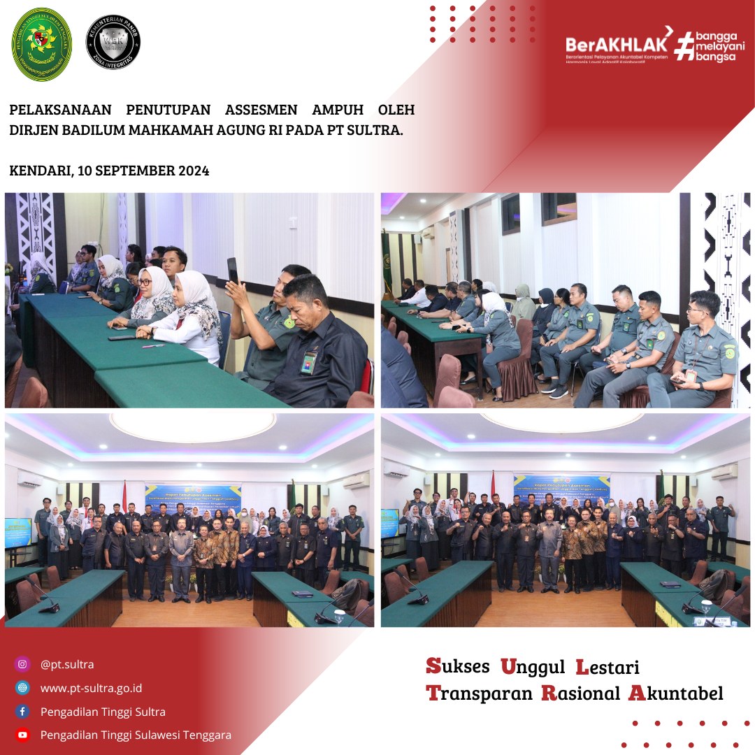 091024 asesmen ampuh badilum 1