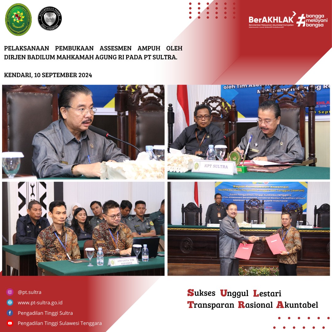 091024 asesmen ampuh badilum 1