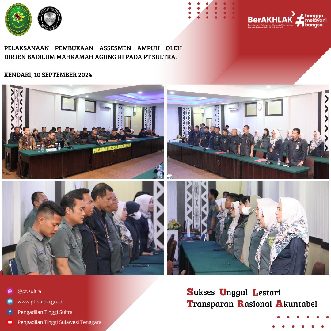 091024 asesmen ampuh badilum 1