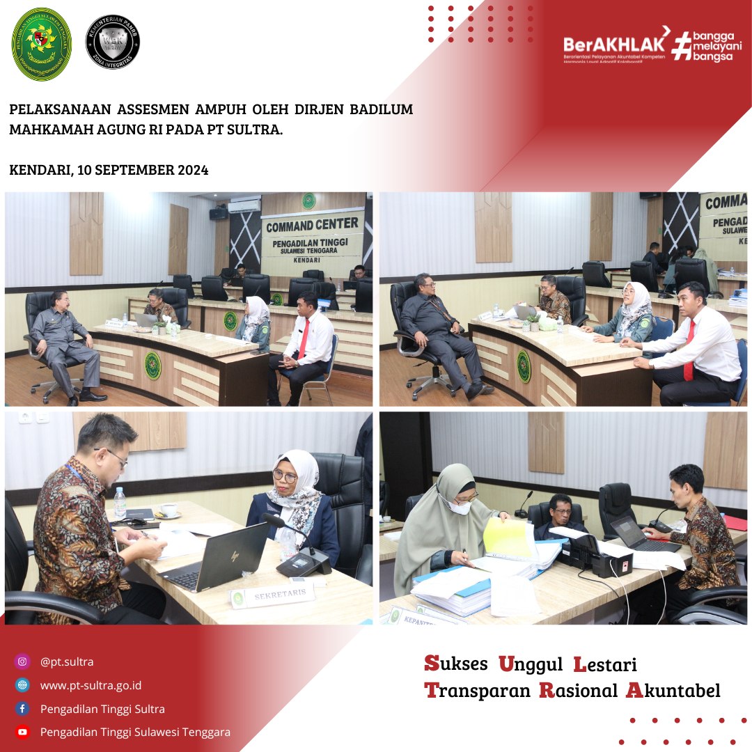 091024 asesmen ampuh badilum 1