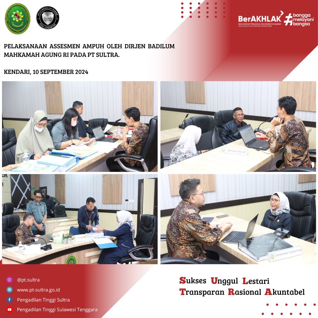 091024 asesmen ampuh badilum 1