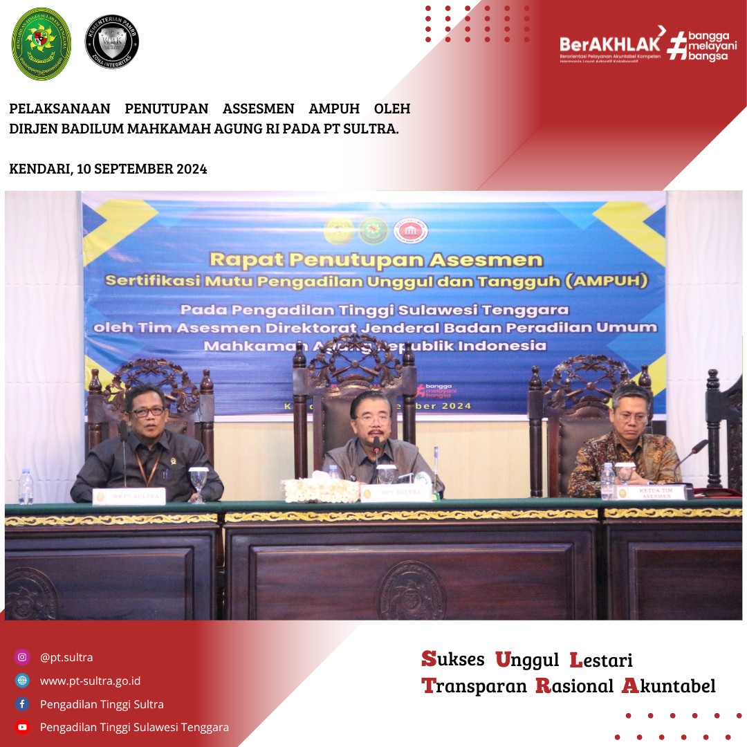 091024 asesmen ampuh badilum 1