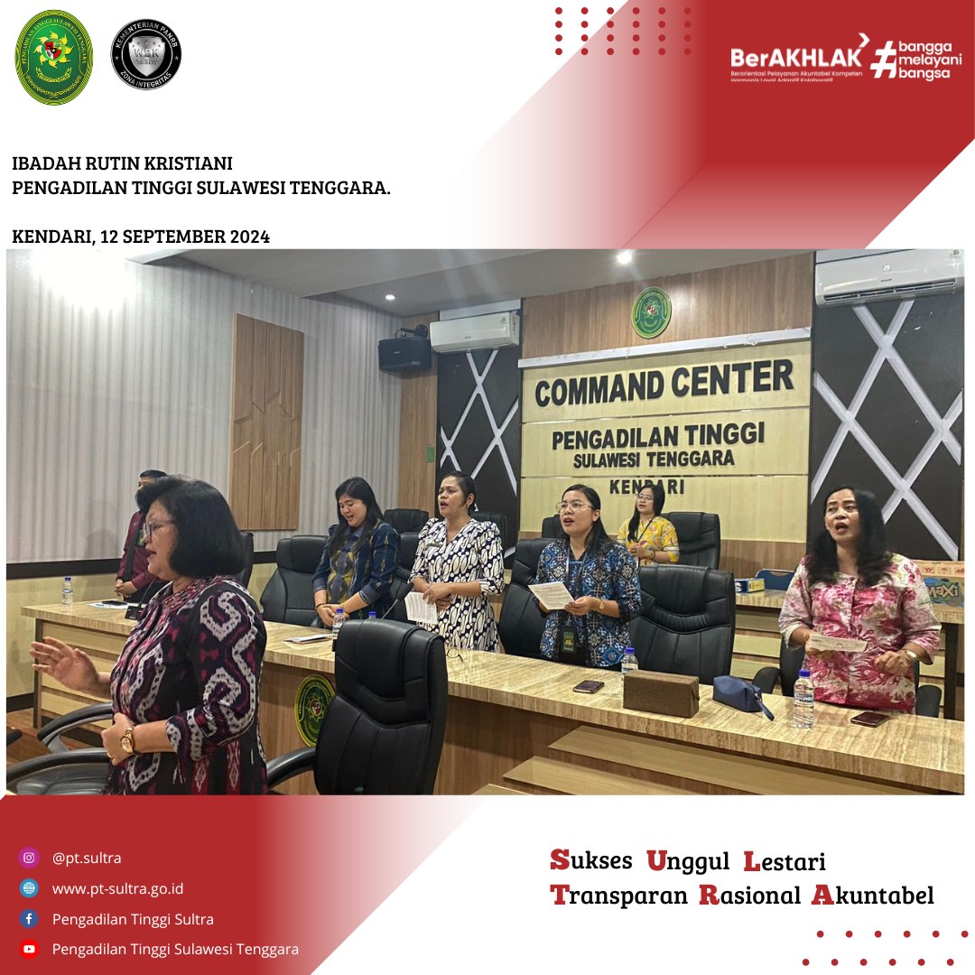 091224 ibadah kristiani 1