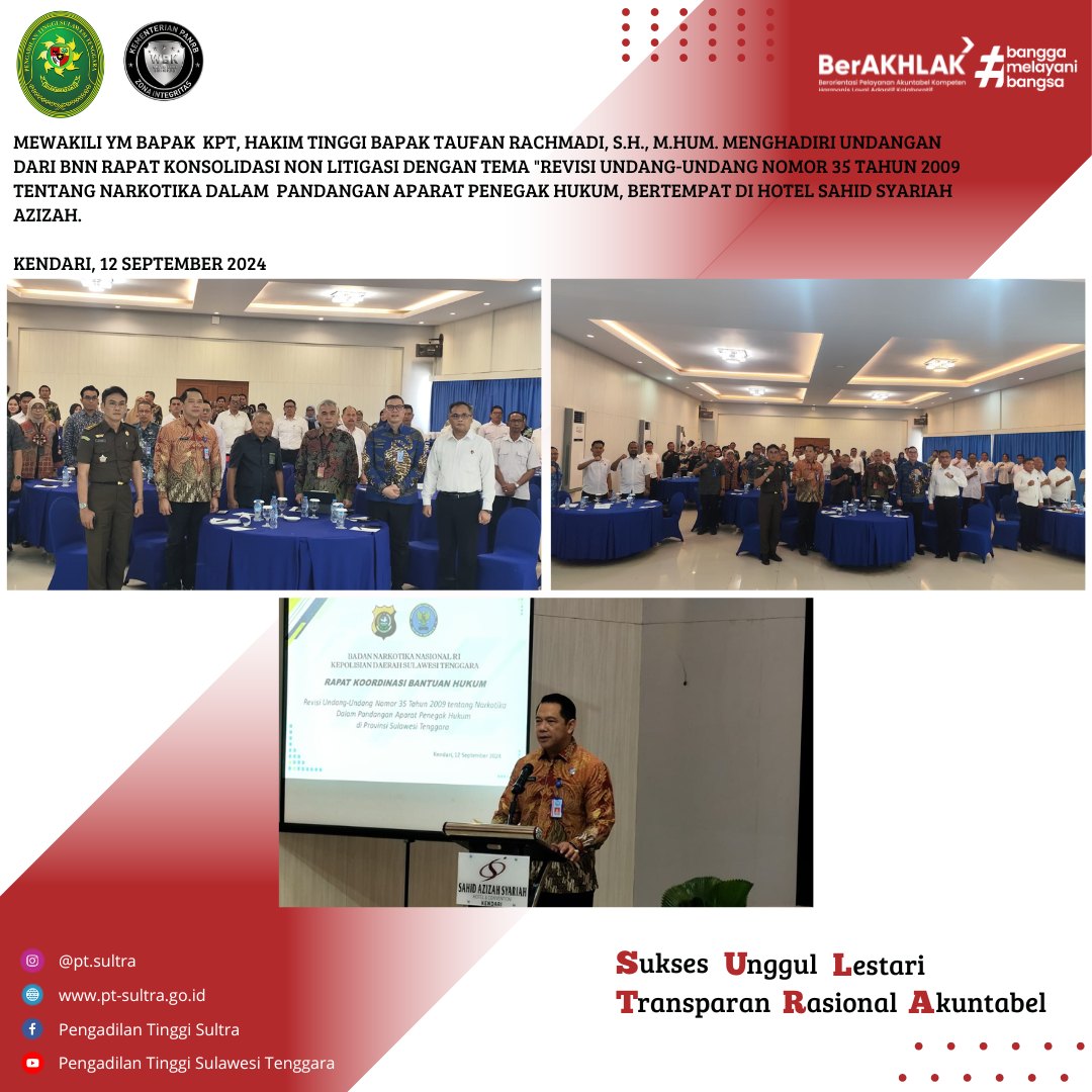 091224 undangan bnn 1