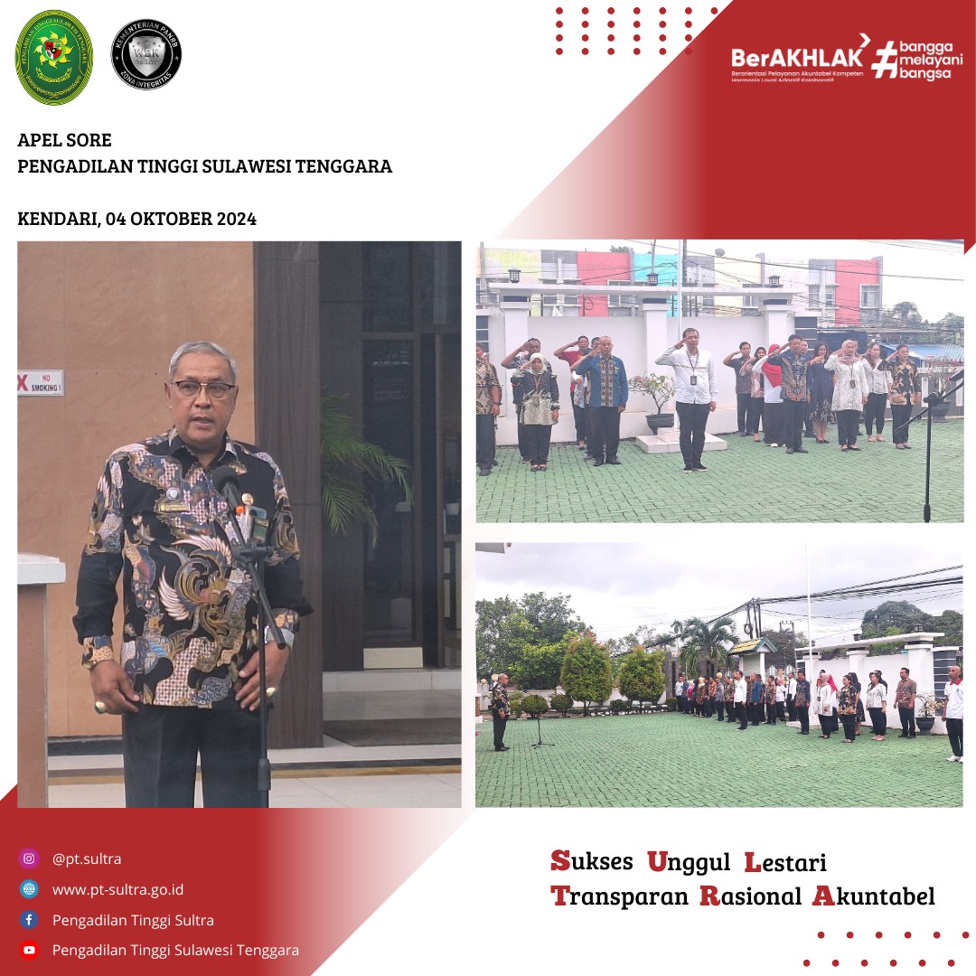100424 apel sore 1