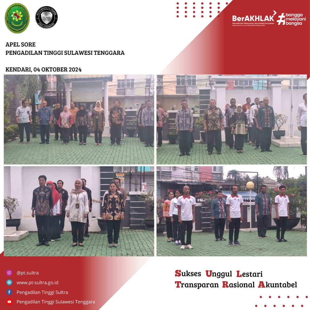 100424 apel sore 1