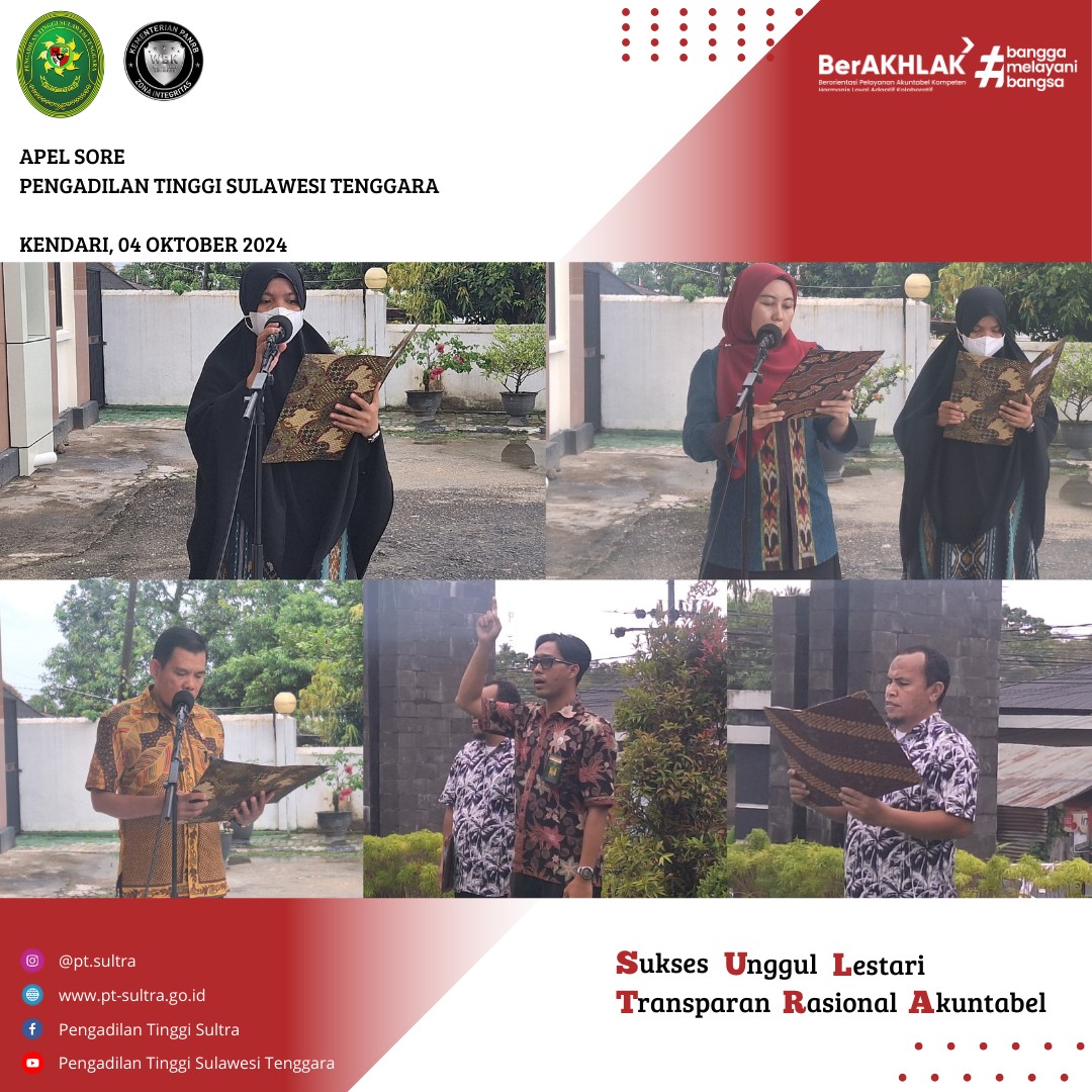 100424 apel sore 1
