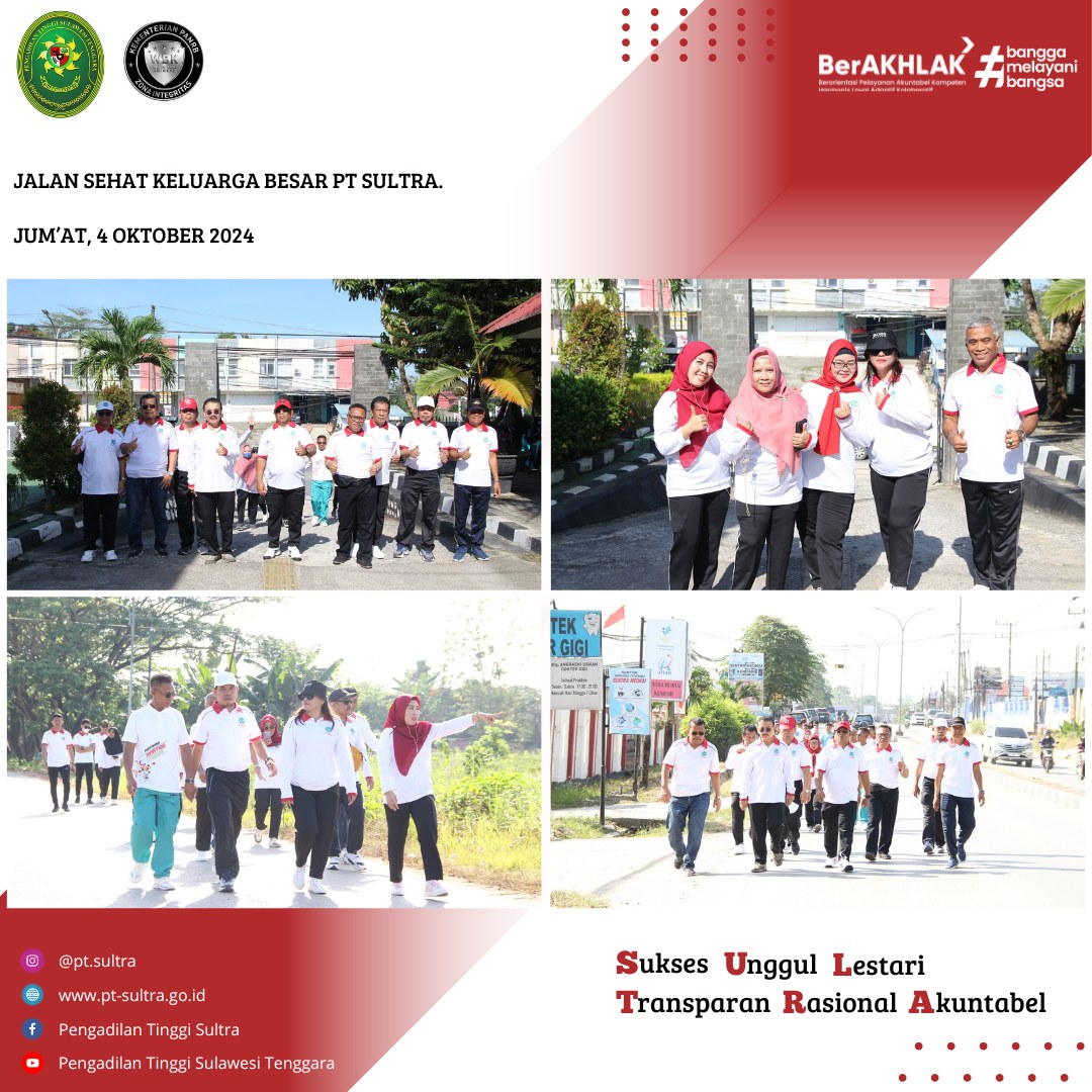 100424 jalan sehat 1