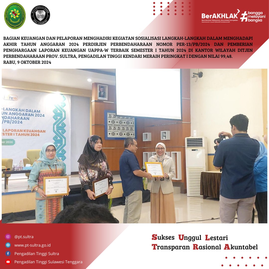 100924 keu pelaporan 1