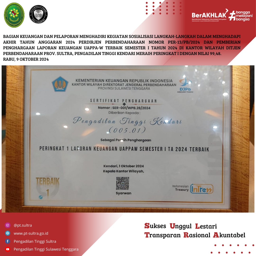 100924 keu pelaporan 1