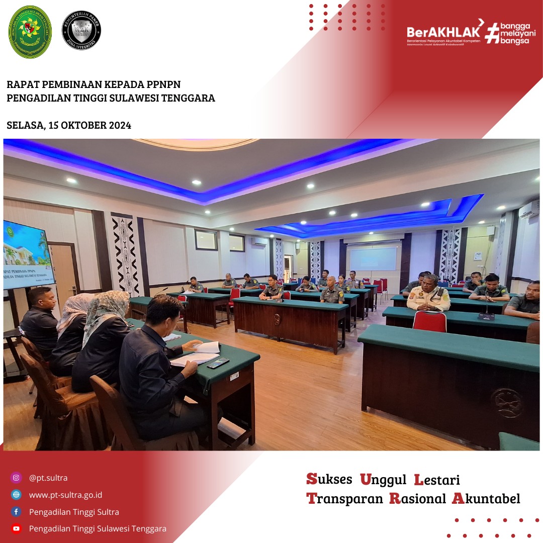 101524 pembinaan ppnpn 1