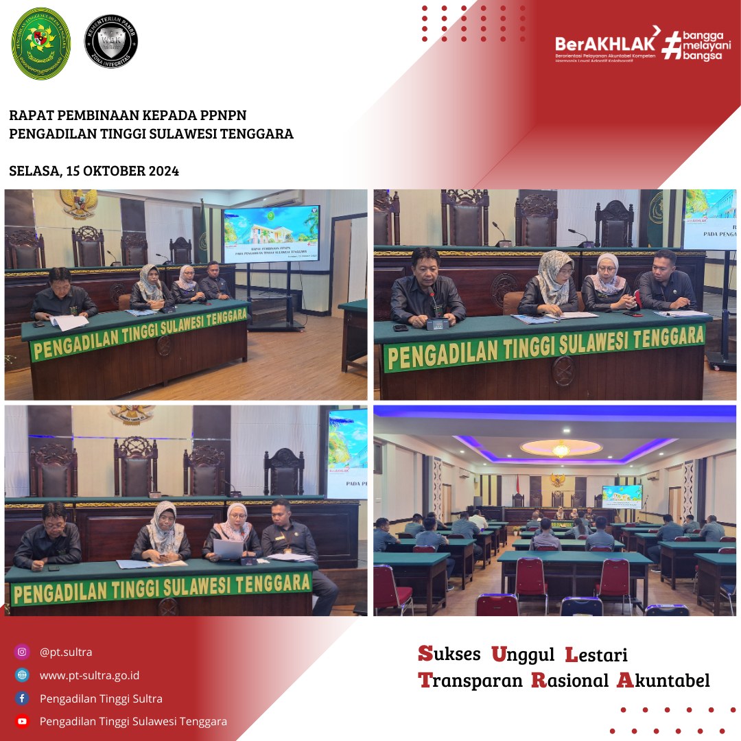 101524 pembinaan ppnpn 3