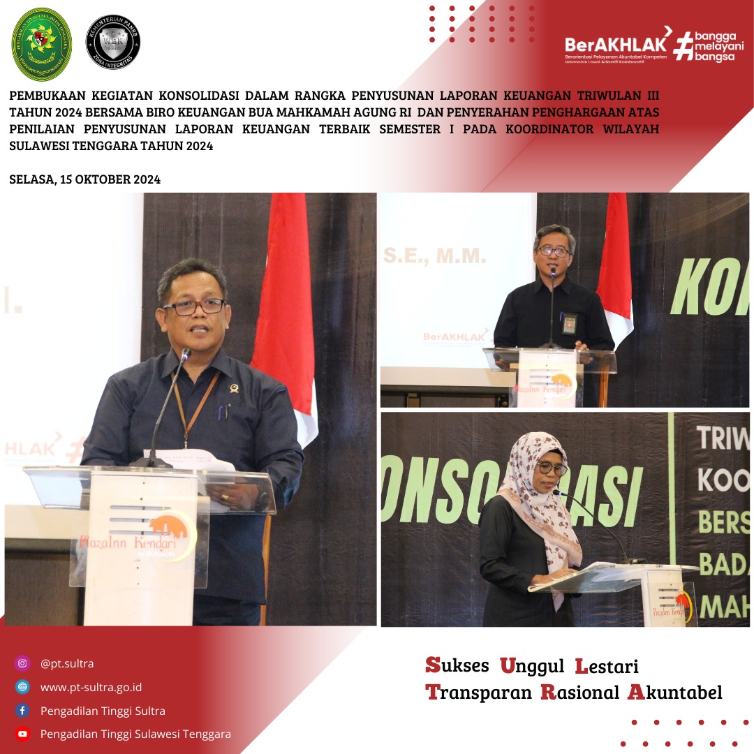 101524 pembukaan konsolidasi 2