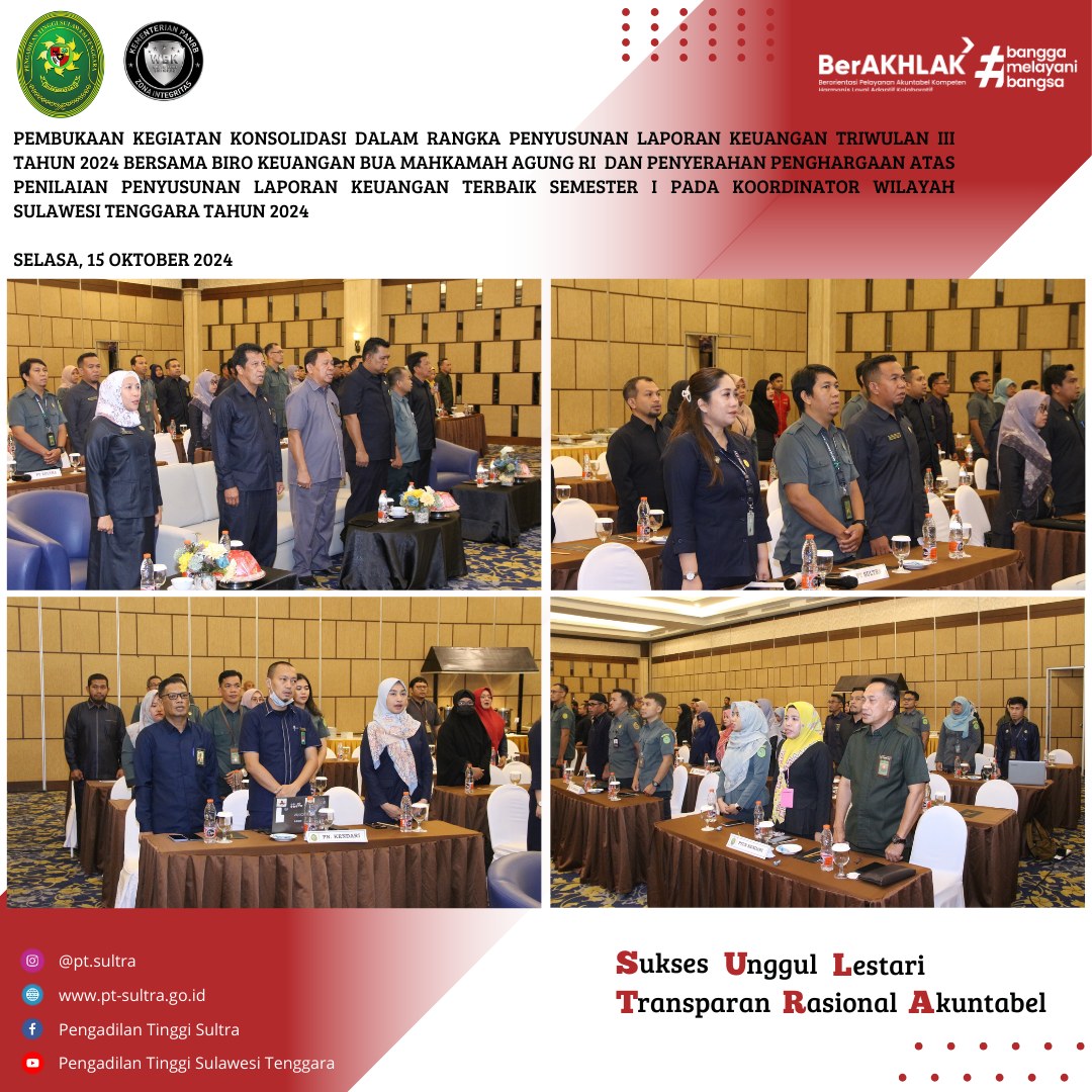 101524 pembukaan konsolidasi 3