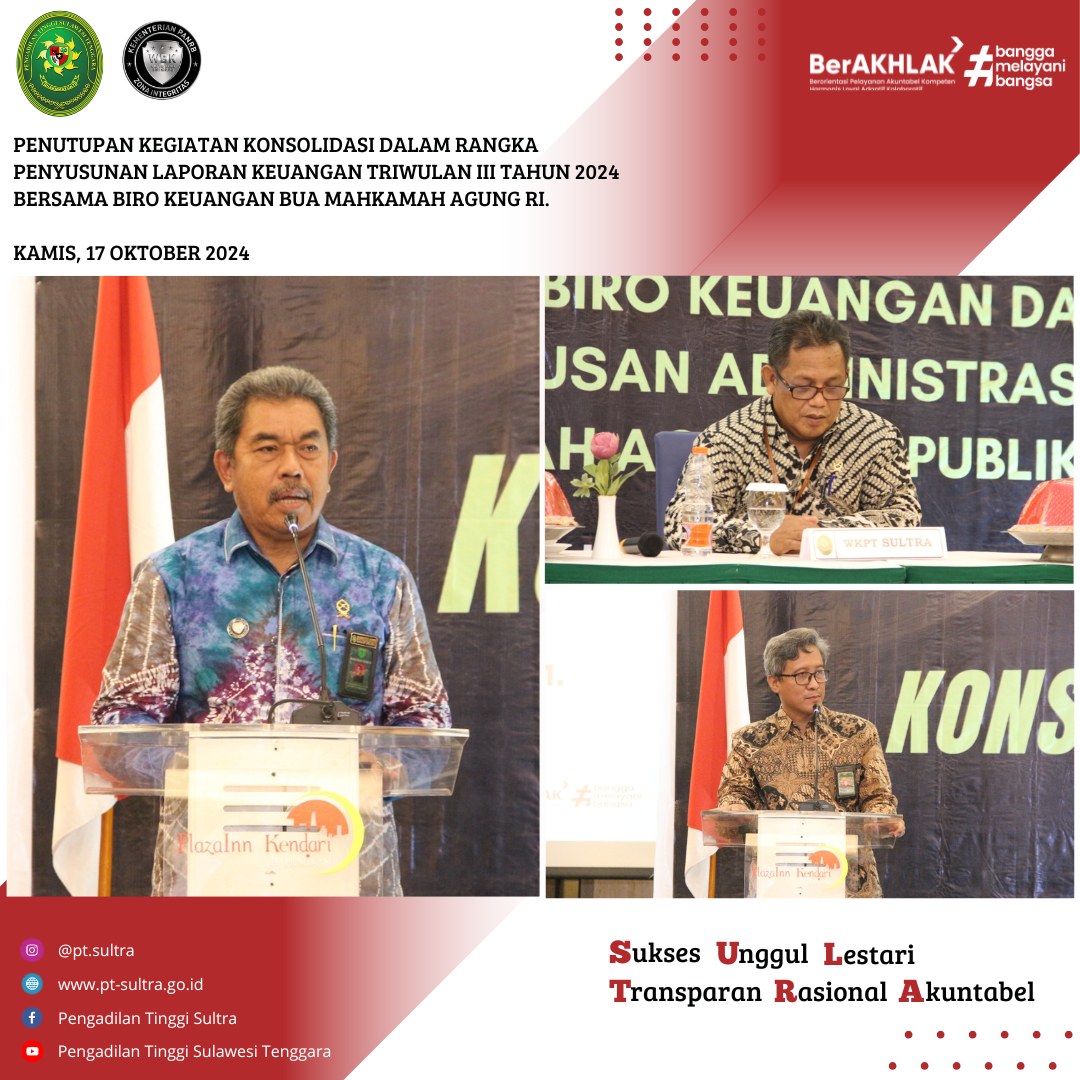 101724 penutupan konsolidasi 3