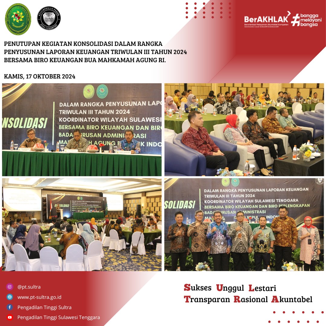 101724 penutupan konsolidasi 4