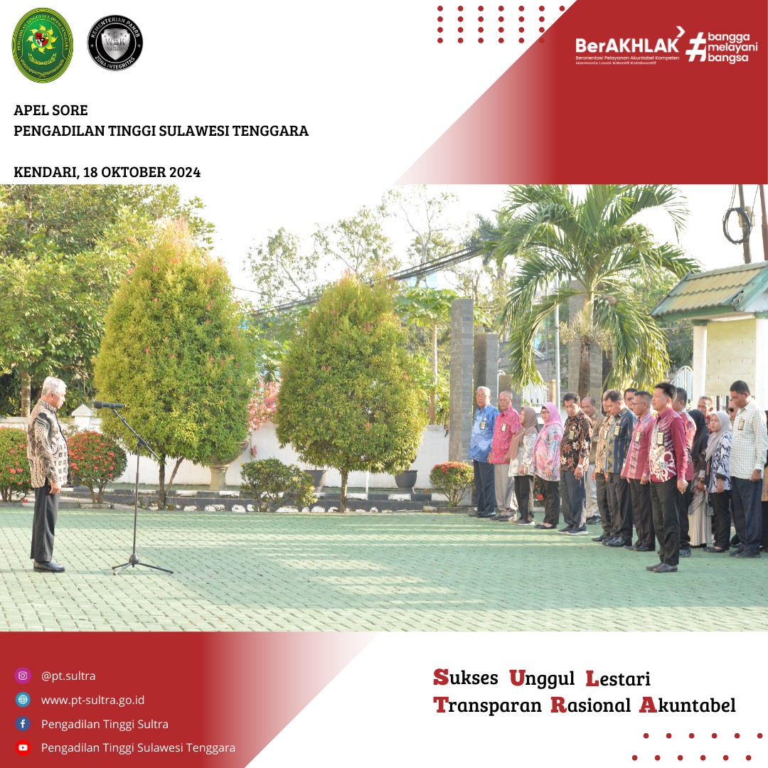 100424 apel sore 1
