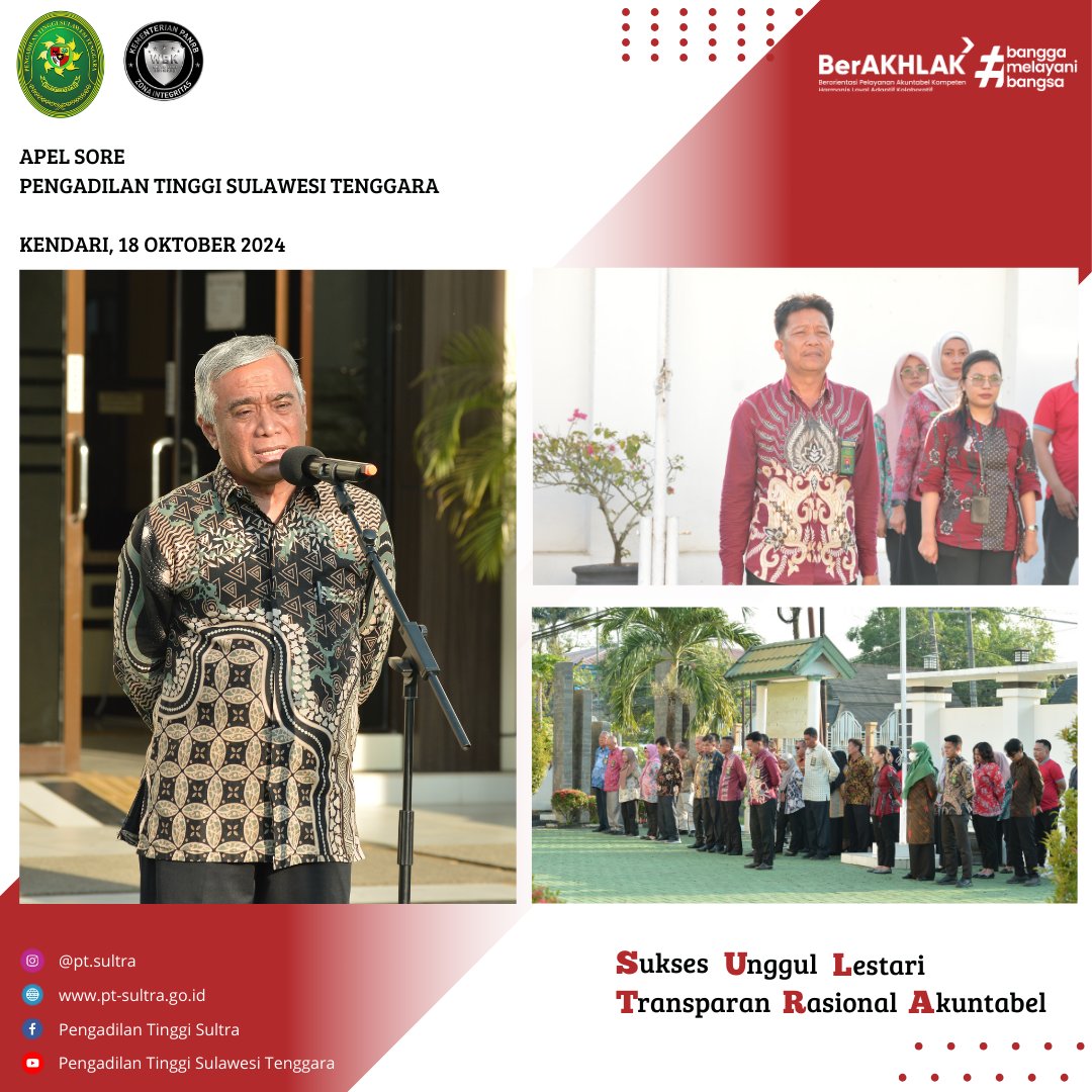 100424 apel sore 1