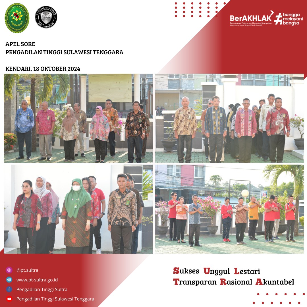 100424 apel sore 1