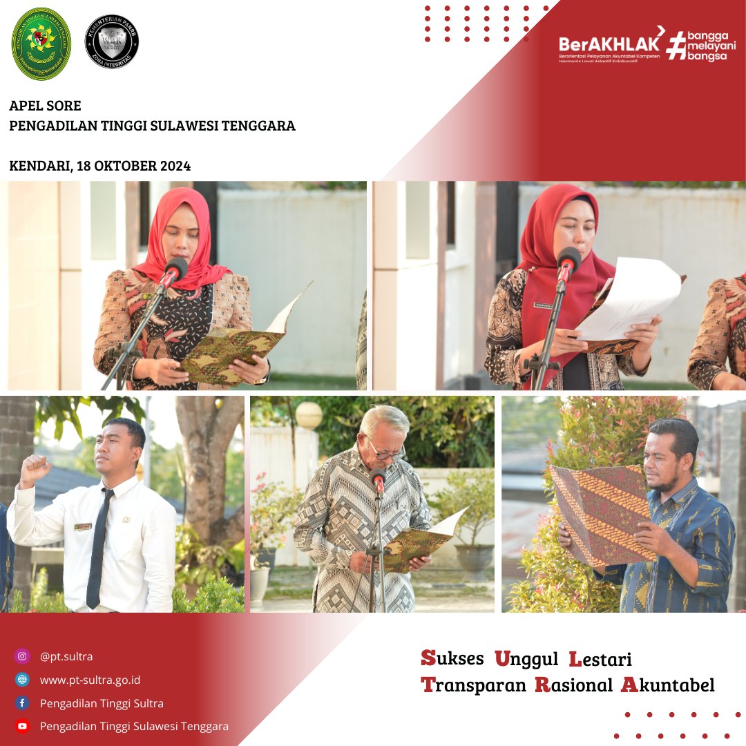 100424 apel sore 1