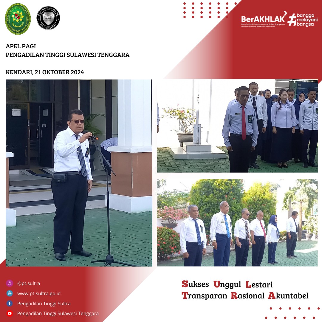 100424 apel sore 1