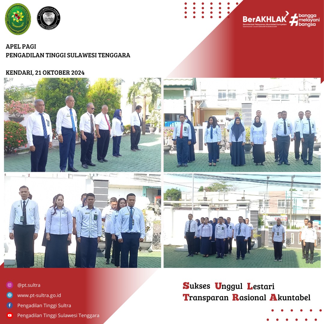 100424 apel sore 1