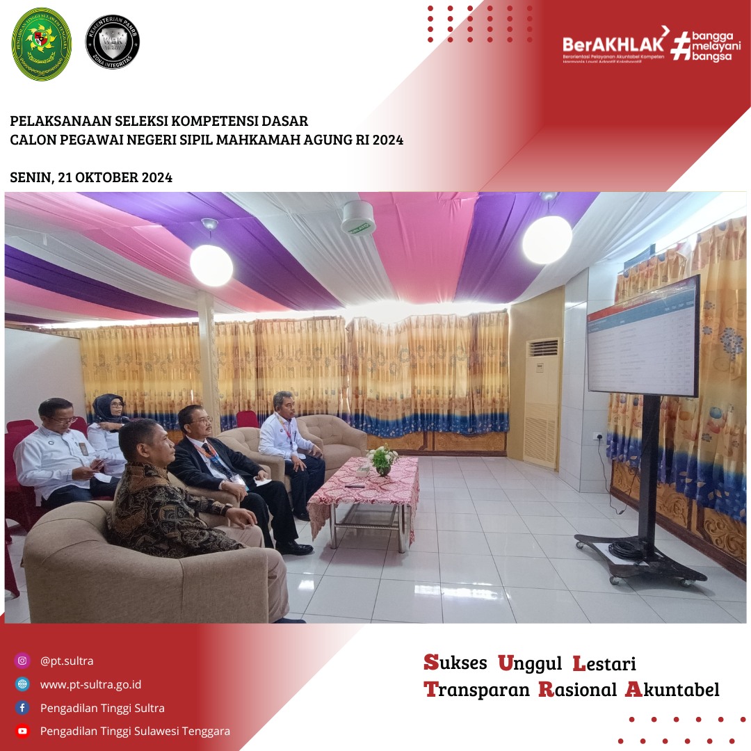 100424 apel sore 1