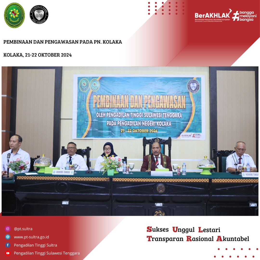 102224 pembinaan kolaka 1