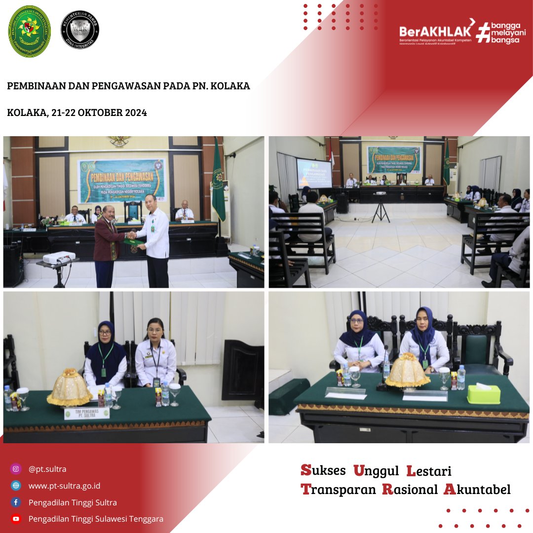 102224 pembinaan kolaka 1