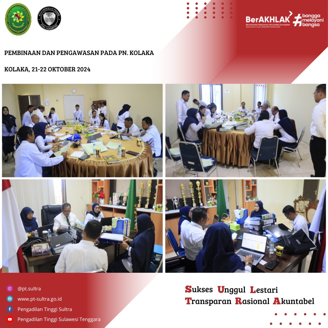 102224 pembinaan kolaka 1