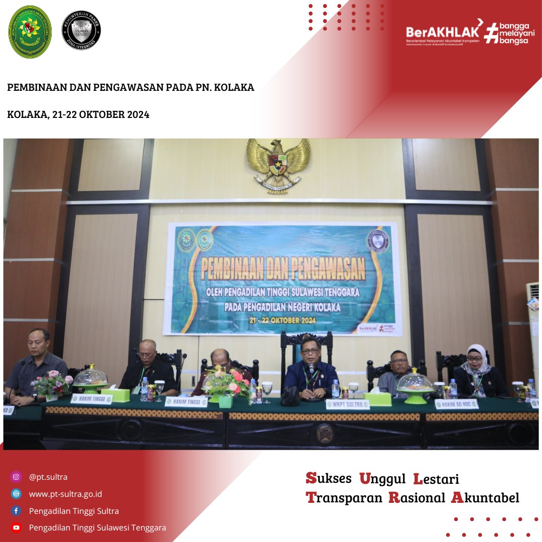 102224 pembinaan kolaka 1