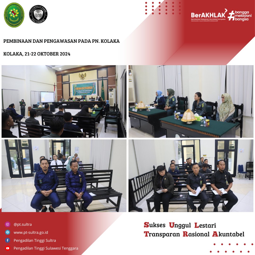 102224 pembinaan kolaka 1