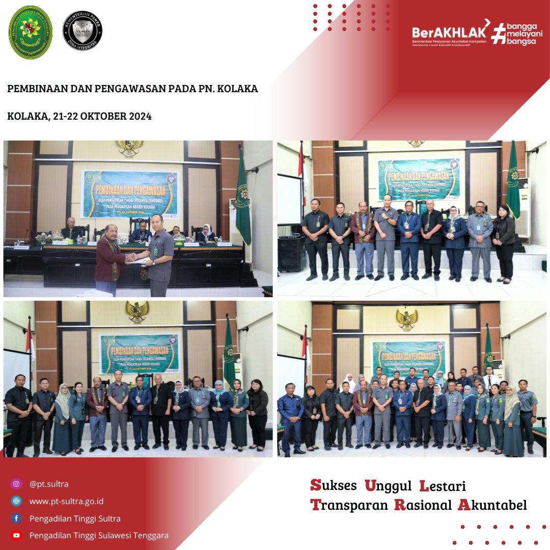 102224 pembinaan kolaka 1