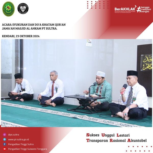 102324 khatam quran 1