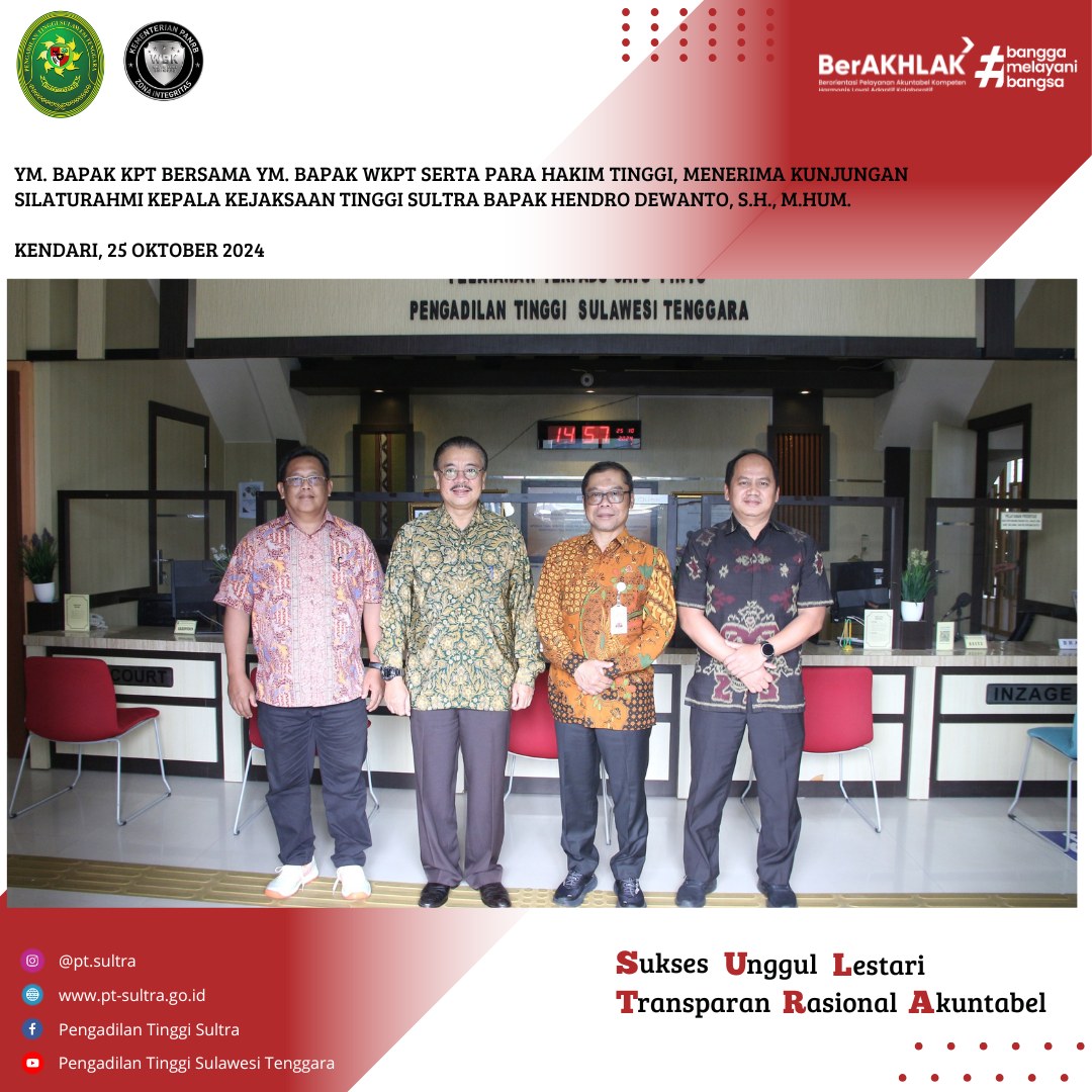 102524 kunjungan kajati 1