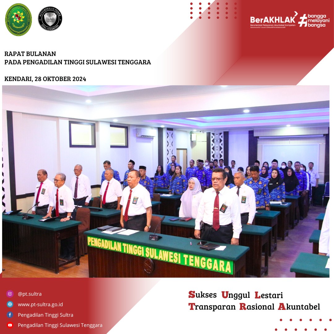 102524 kunjungan kajati 1