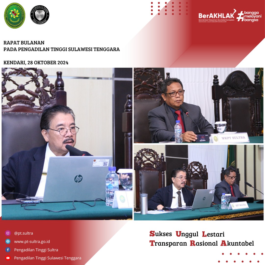 102524 kunjungan kajati 1