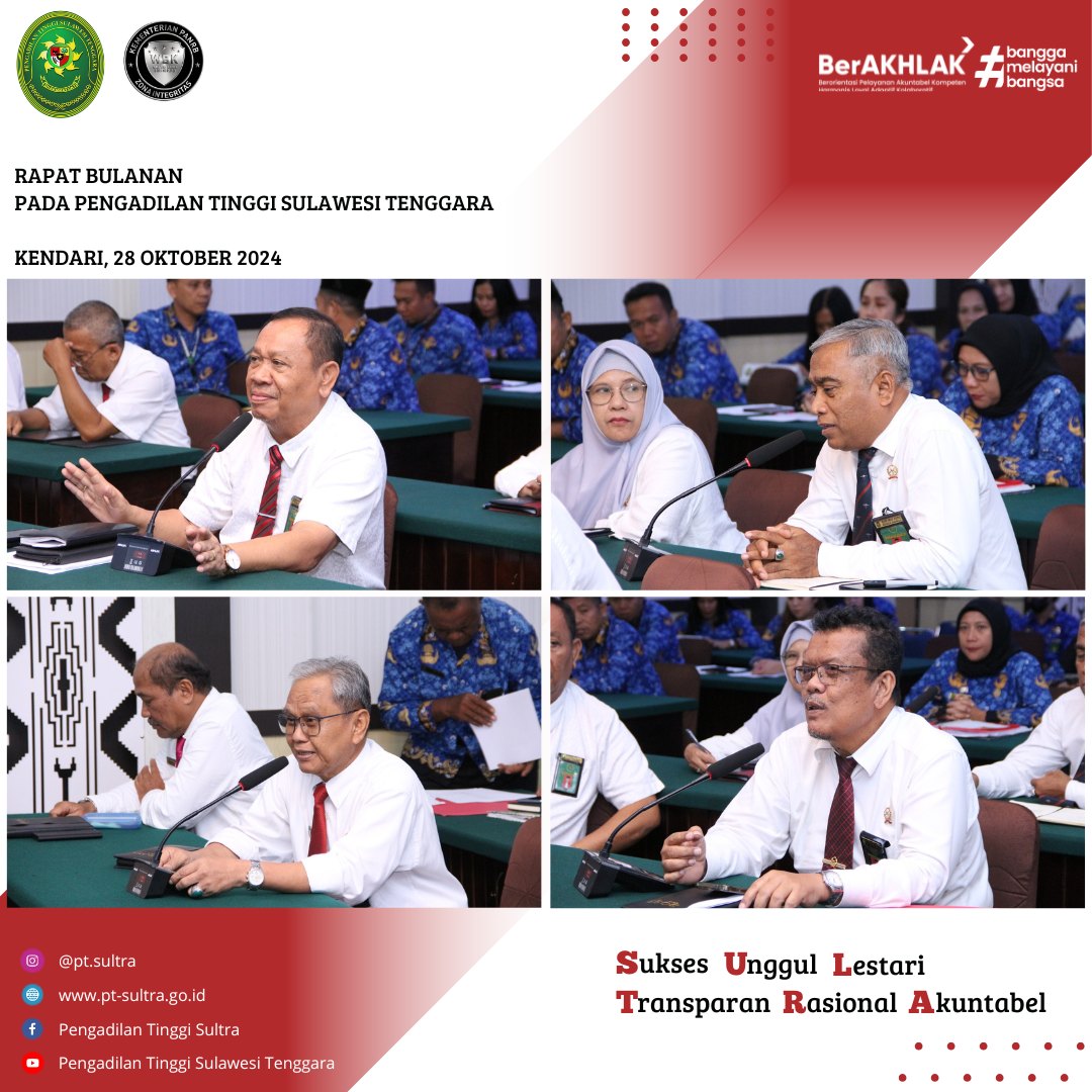102524 kunjungan kajati 1