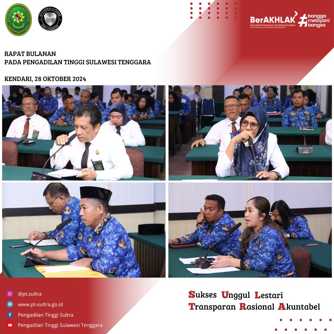 102524 kunjungan kajati 1
