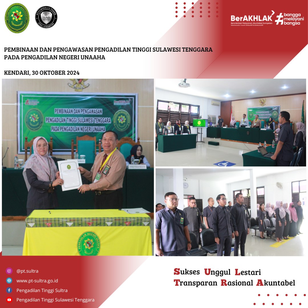 103124 pembinaan unaaha 1