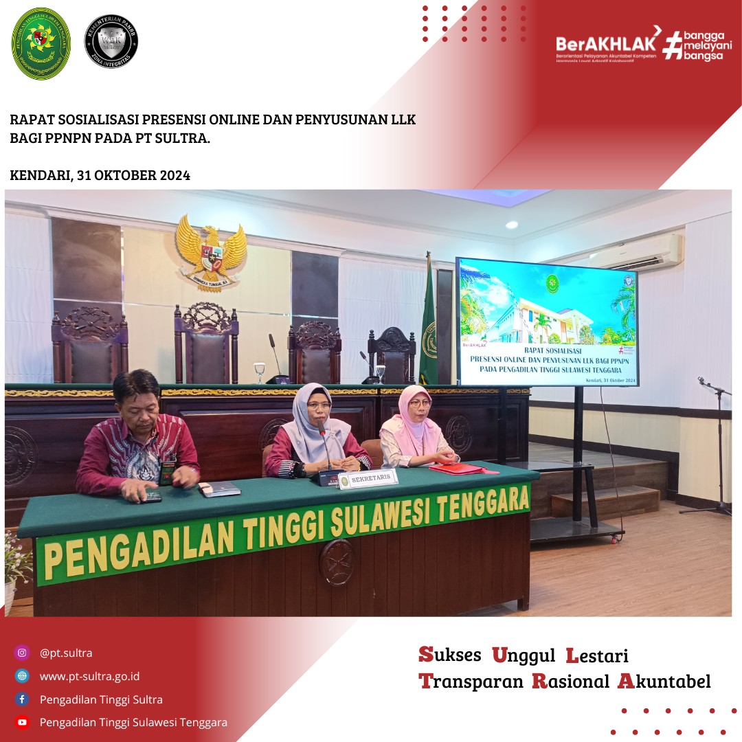 103124 sosialisasi presensi PPNPN 1