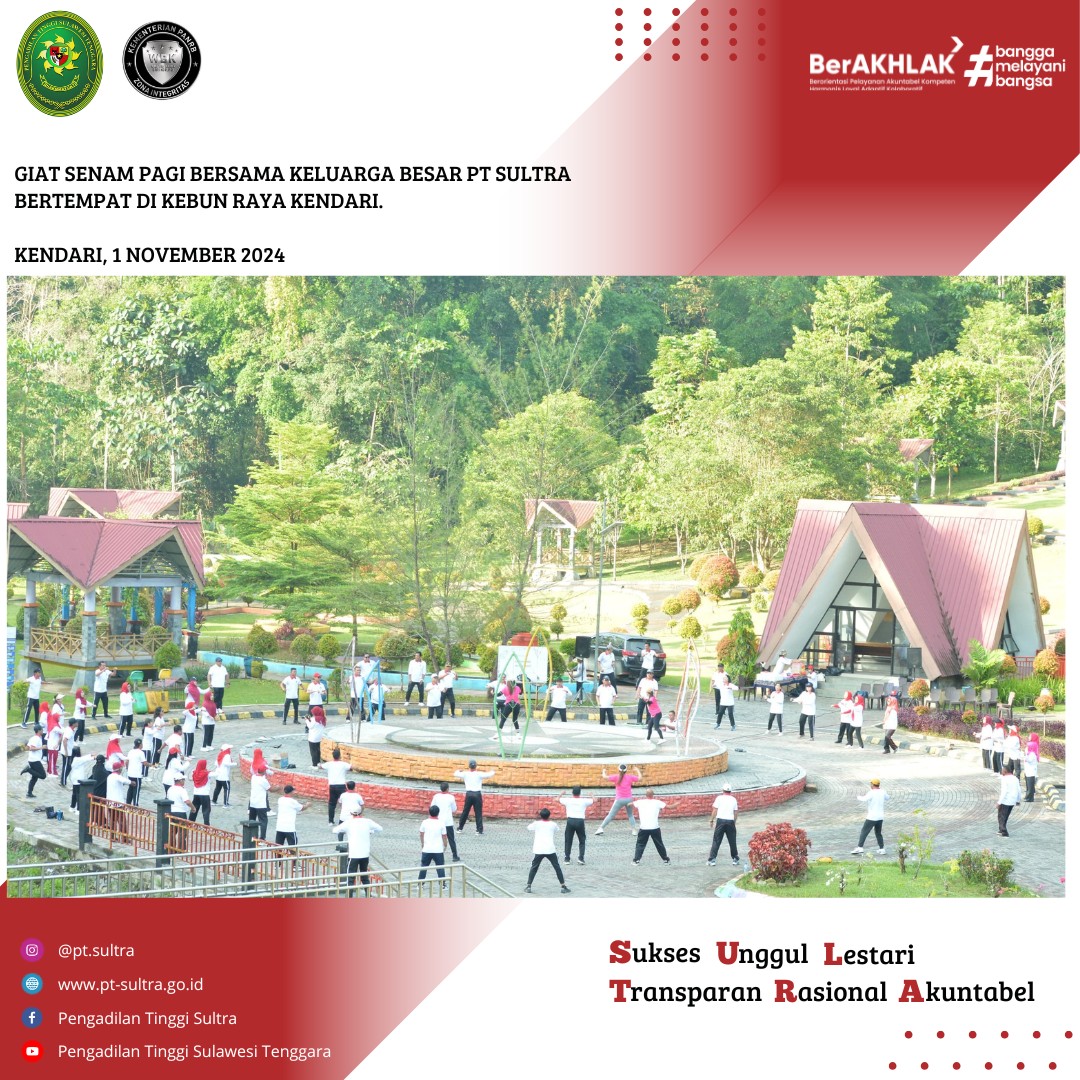 110124 senam pagi 1