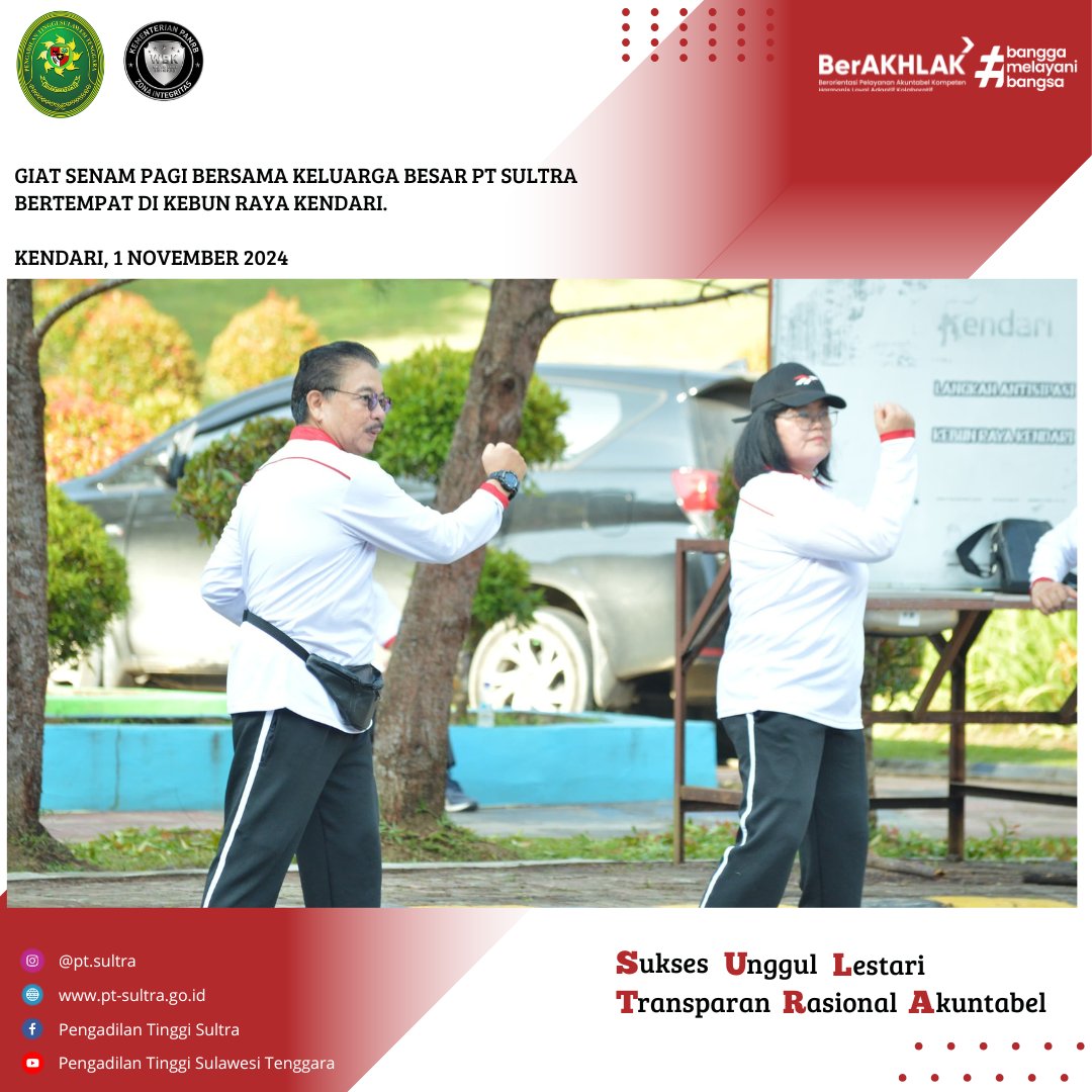 110124 senam pagi 1