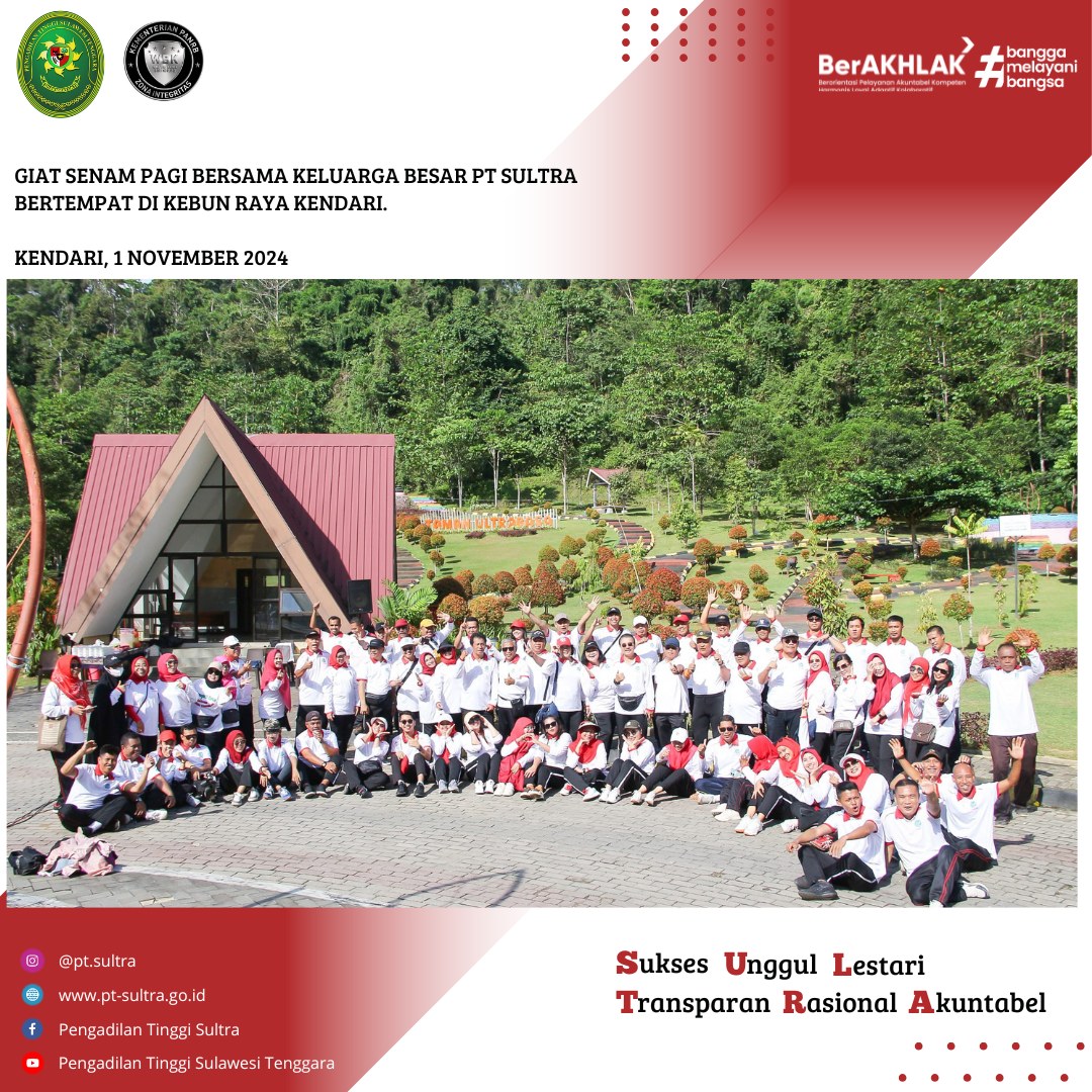 110124 senam pagi 1