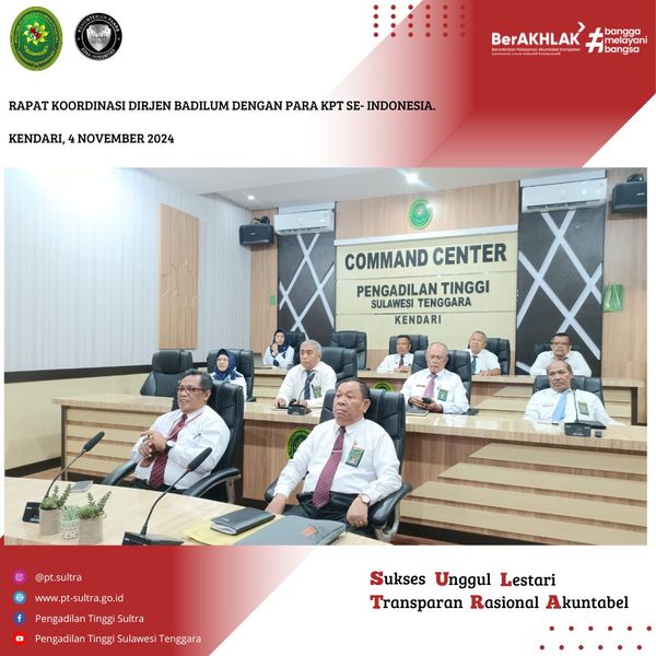 110424 rakor badilum 1