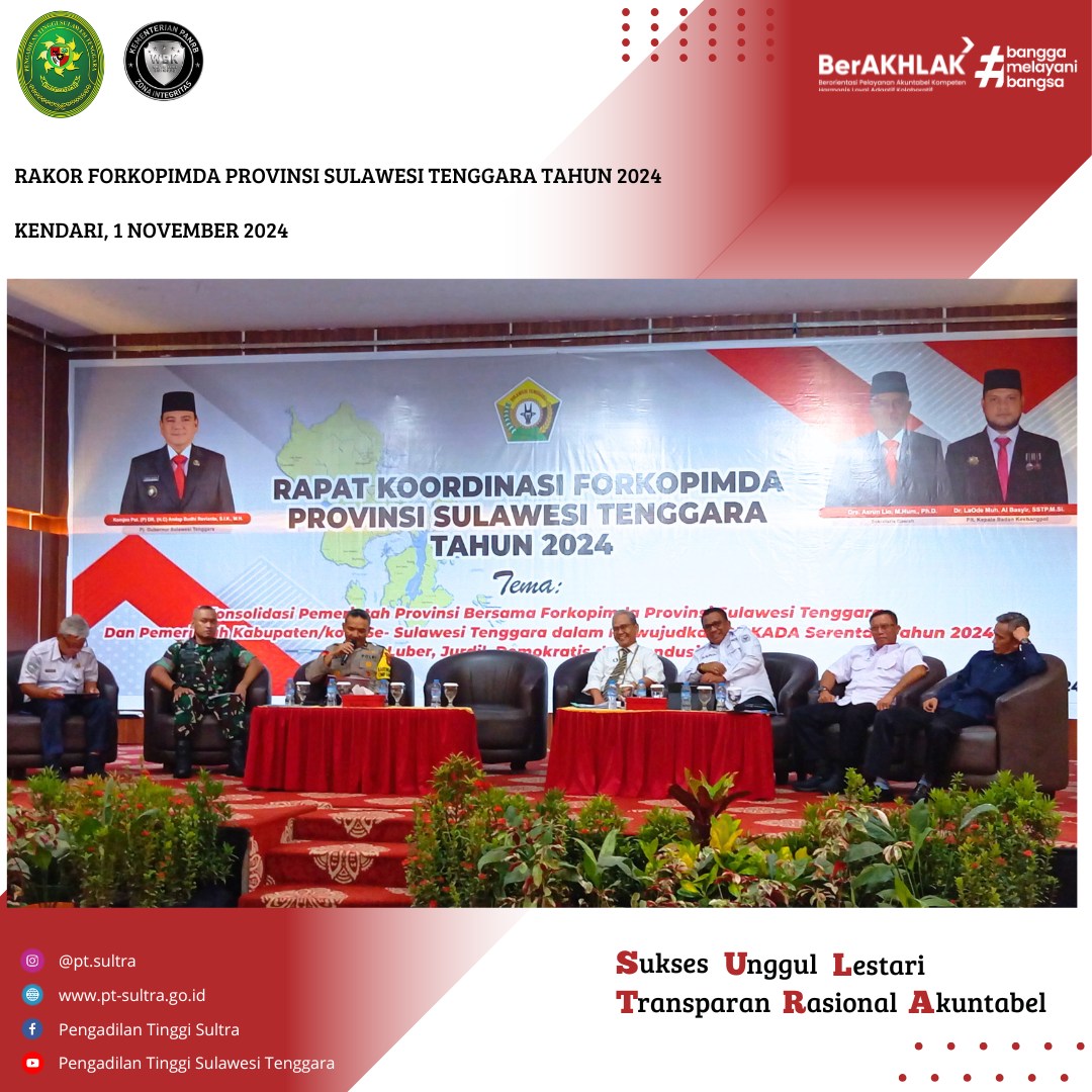 110424 rakor forkopimda 1